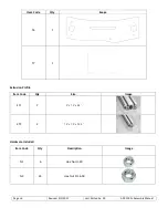 Preview for 6 page of Ricmotech AP-Xtreme Assembly Manual