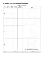 Preview for 13 page of Ricmotech AP-Xtreme Assembly Manual