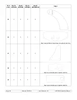 Preview for 14 page of Ricmotech AP-Xtreme Assembly Manual