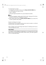 Preview for 18 page of Ricoh 4430NF Operating Instructions Manual