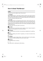 Preview for 21 page of Ricoh 4430NF Operating Instructions Manual