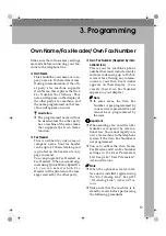 Preview for 63 page of Ricoh 4430NF Operating Instructions Manual