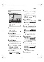 Preview for 81 page of Ricoh 4430NF Operating Instructions Manual