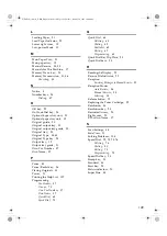 Preview for 115 page of Ricoh 4430NF Operating Instructions Manual