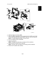 Preview for 58 page of Ricoh A-C4 Service Manual