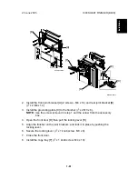 Preview for 74 page of Ricoh A-C4 Service Manual