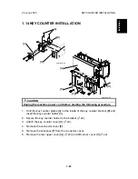 Preview for 76 page of Ricoh A-C4 Service Manual