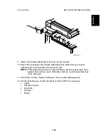 Preview for 78 page of Ricoh A-C4 Service Manual