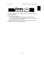 Preview for 86 page of Ricoh A-C4 Service Manual