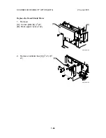 Preview for 95 page of Ricoh A-C4 Service Manual