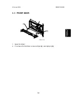 Preview for 107 page of Ricoh A-C4 Service Manual