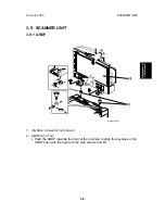 Preview for 113 page of Ricoh A-C4 Service Manual