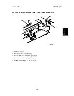 Preview for 119 page of Ricoh A-C4 Service Manual