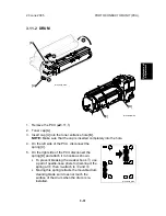 Preview for 135 page of Ricoh A-C4 Service Manual