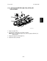 Preview for 175 page of Ricoh A-C4 Service Manual