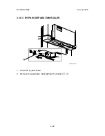 Preview for 176 page of Ricoh A-C4 Service Manual