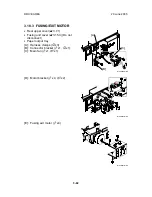 Preview for 186 page of Ricoh A-C4 Service Manual