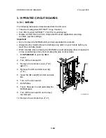 Preview for 188 page of Ricoh A-C4 Service Manual