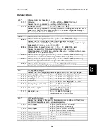 Preview for 241 page of Ricoh A-C4 Service Manual