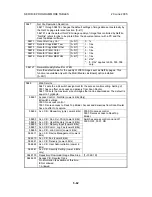 Preview for 296 page of Ricoh A-C4 Service Manual