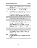 Preview for 306 page of Ricoh A-C4 Service Manual