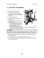 Preview for 366 page of Ricoh A-C4 Service Manual