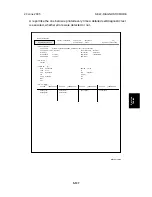 Preview for 371 page of Ricoh A-C4 Service Manual