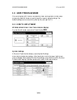 Preview for 372 page of Ricoh A-C4 Service Manual