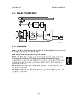 Preview for 398 page of Ricoh A-C4 Service Manual