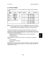 Preview for 410 page of Ricoh A-C4 Service Manual