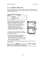 Preview for 413 page of Ricoh A-C4 Service Manual