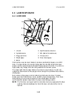 Preview for 429 page of Ricoh A-C4 Service Manual