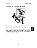 Preview for 432 page of Ricoh A-C4 Service Manual