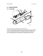 Preview for 437 page of Ricoh A-C4 Service Manual