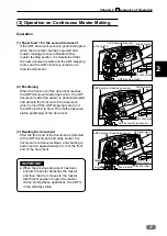 Preview for 19 page of Ricoh ADF DF7010 Field Service Manual