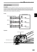 Preview for 21 page of Ricoh ADF DF7010 Field Service Manual