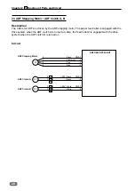 Preview for 22 page of Ricoh ADF DF7010 Field Service Manual