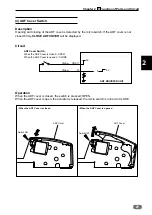 Preview for 23 page of Ricoh ADF DF7010 Field Service Manual