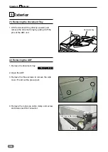 Preview for 26 page of Ricoh ADF DF7010 Field Service Manual