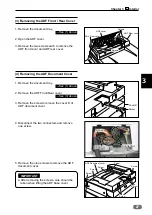 Preview for 29 page of Ricoh ADF DF7010 Field Service Manual