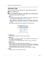 Preview for 173 page of Ricoh Aficio AP900 Software Manual