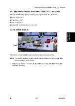 Preview for 47 page of Ricoh Aficio BP20N Service Manual