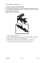 Preview for 70 page of Ricoh Aficio BP20N Service Manual