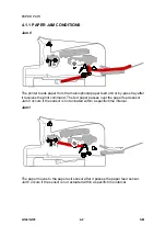 Preview for 76 page of Ricoh Aficio BP20N Service Manual