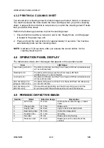 Preview for 84 page of Ricoh Aficio BP20N Service Manual