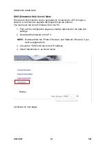 Preview for 108 page of Ricoh Aficio BP20N Service Manual