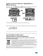 Preview for 10 page of Ricoh Aficio BP20N User Manual