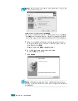 Preview for 39 page of Ricoh Aficio BP20N User Manual