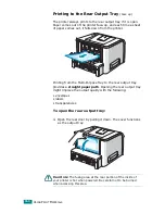 Preview for 59 page of Ricoh Aficio BP20N User Manual