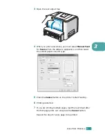 Preview for 66 page of Ricoh Aficio BP20N User Manual